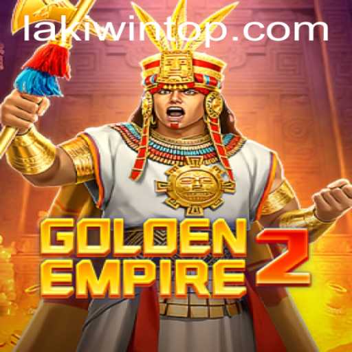 Exploring the Realm of GoldenEmpire2: A Comprehensive Guide to Gameplay and Success