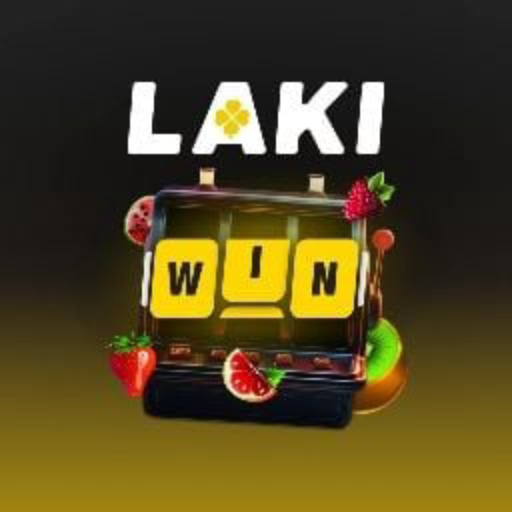 Laki Win