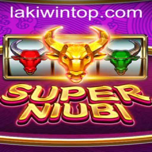 Unveiling SuperNiubi: The Thrilling Game of Laki Win