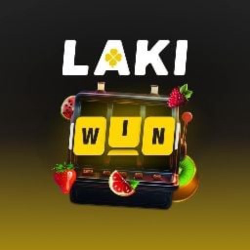 Laki Win